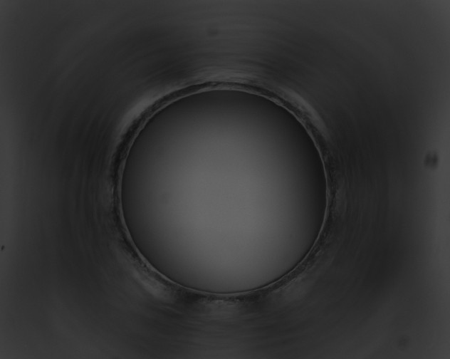 X0000093091027200710031434