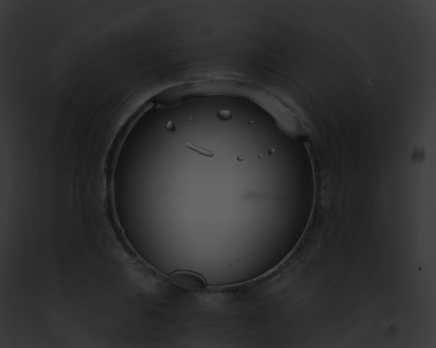 X0000093091031200710031434
