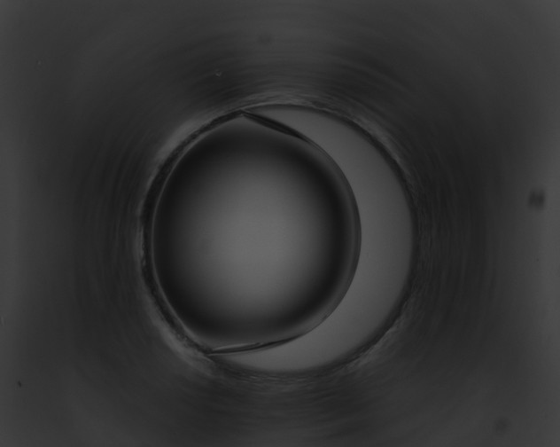 X0000093091034200710031434