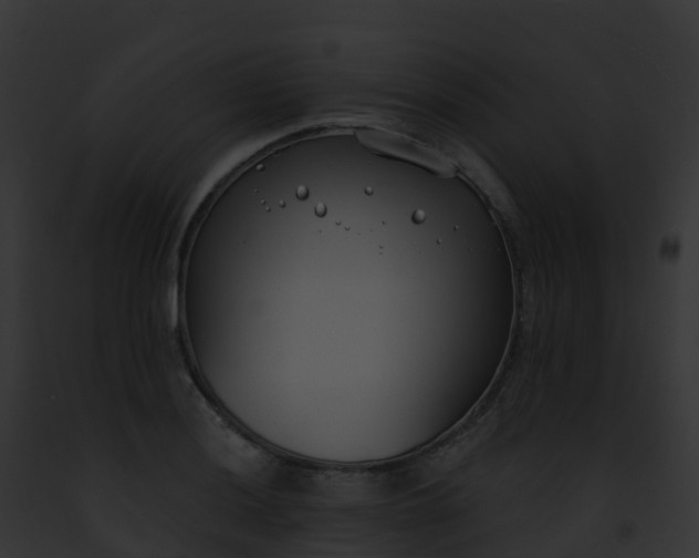 X0000093091036200710031434
