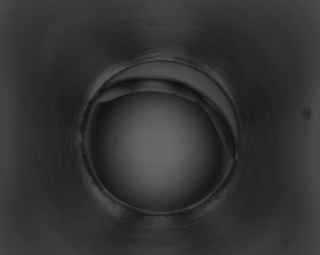 X0000093091042200710031434