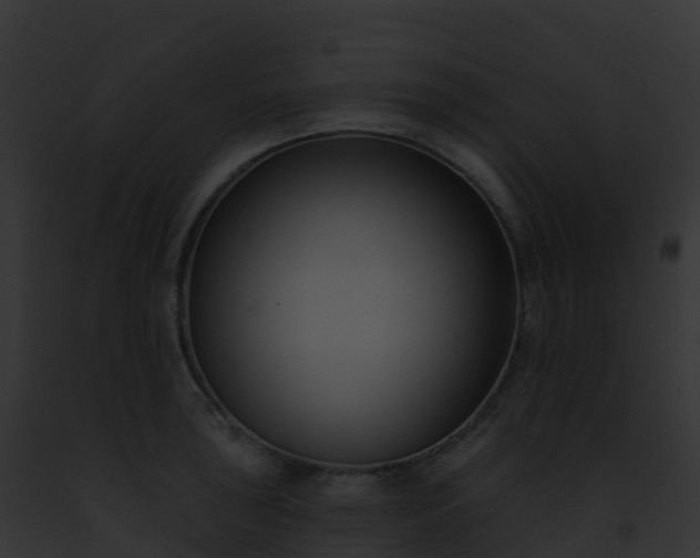 X0000093091043200710031434