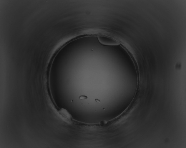 X0000093091045200710031434