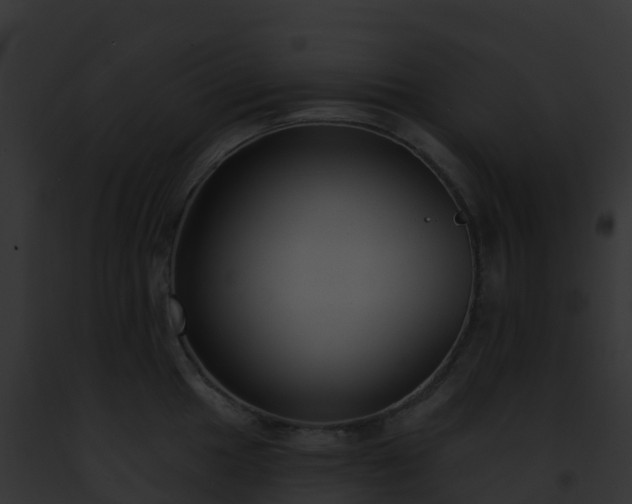 X0000093091049200710031434