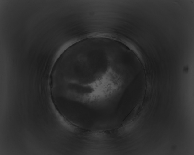 X0000093091050200710031434