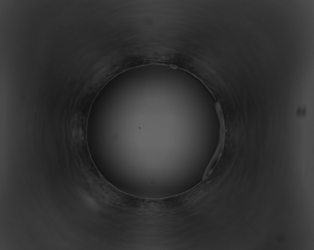 X0000093091058200710031434