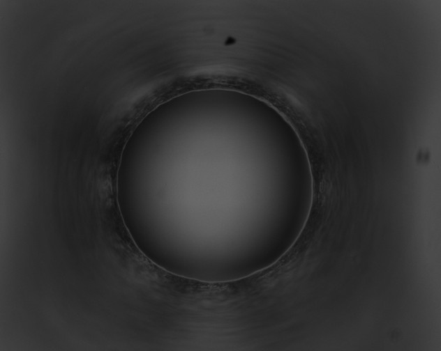 X0000093091062200710031434