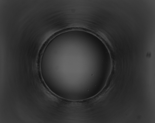 X0000093091068200710031434