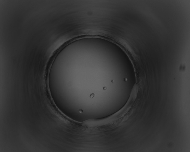 X0000093091071200710031434