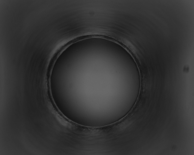 X0000093091072200710031434