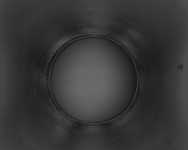 X0000093091074200710031433