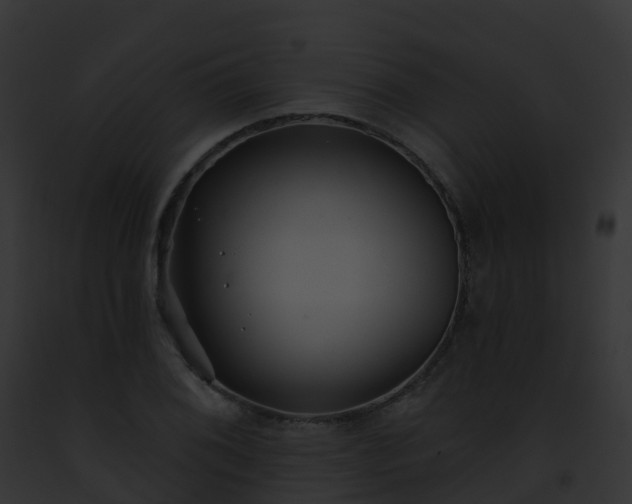 X0000093091076200710031433