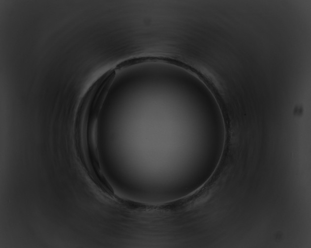 X0000093091077200710031433