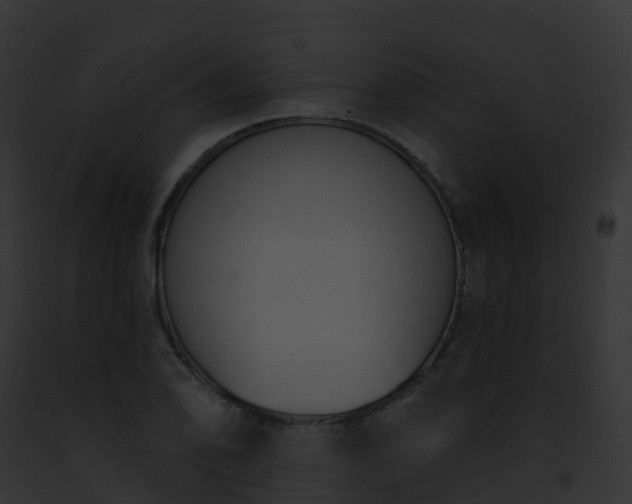 X0000093091078200710031433
