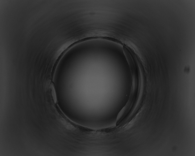 X0000093091081200710031433