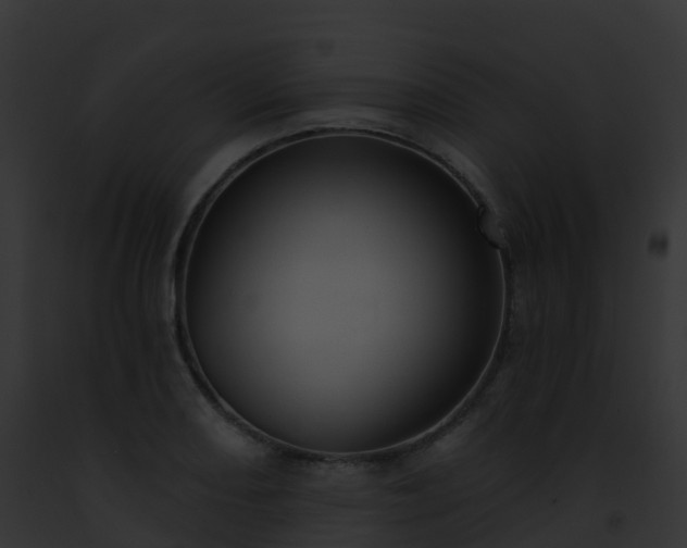 X0000093091082200710031433