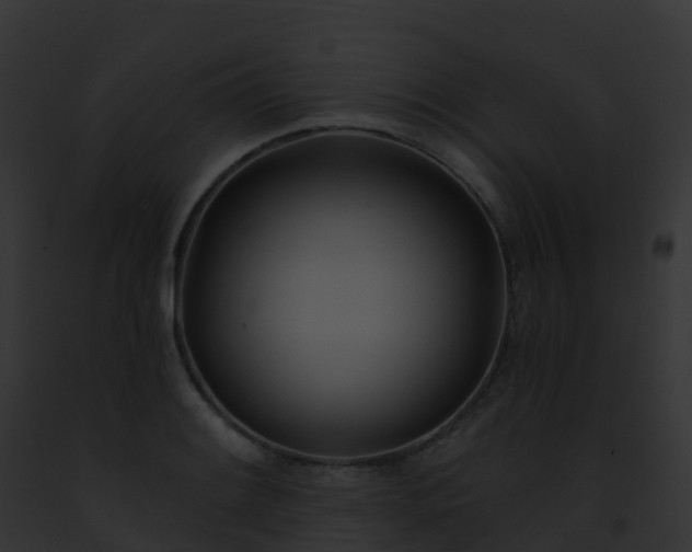 X0000093091084200710031433