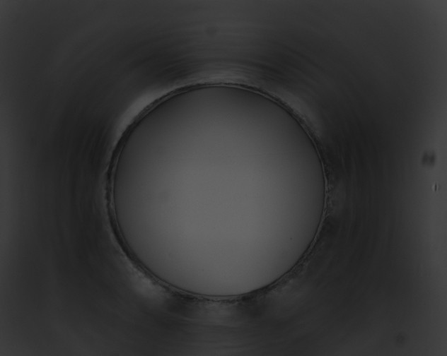 X0000093091086200710031433