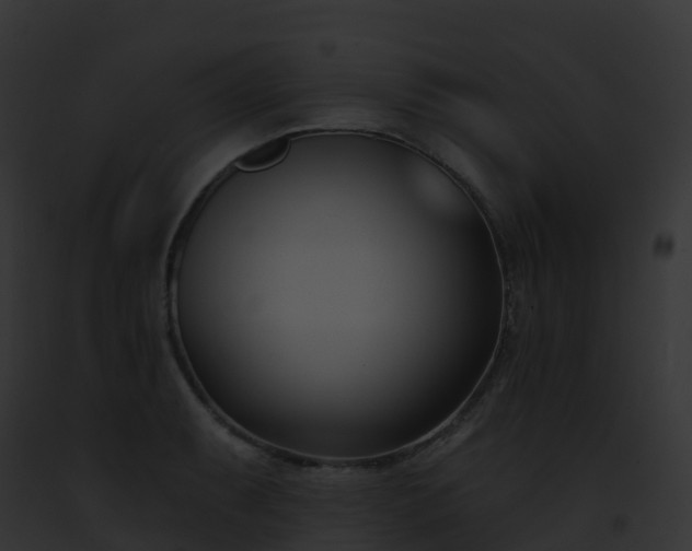 X0000093091087200710031433