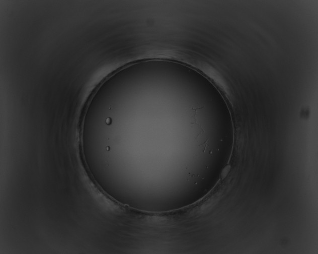 X0000093091088200710031433