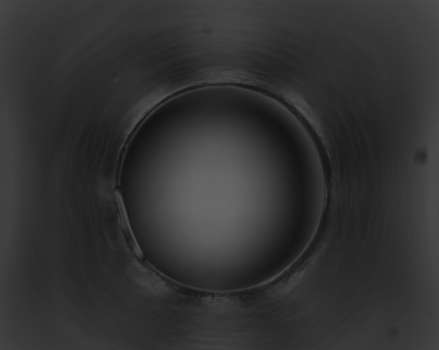 X0000093091089200710031433