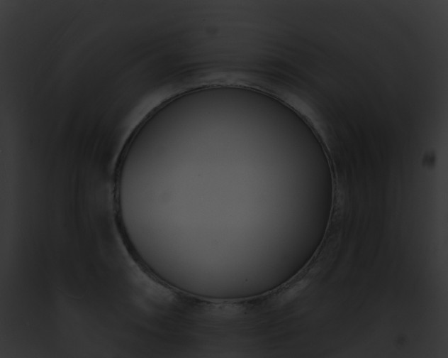 X0000093091090200710031433