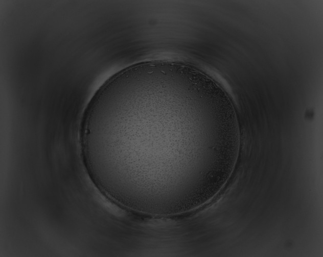 X0000093091091200710031433
