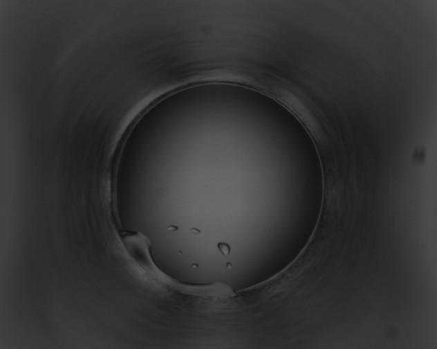X0000093091092200710031433