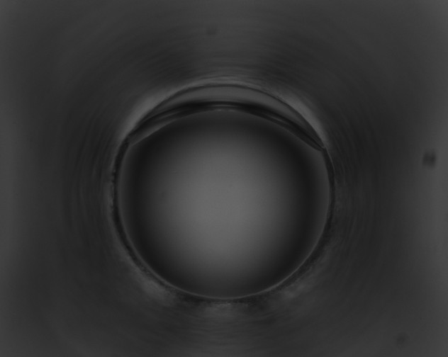 X0000093091093200710031433
