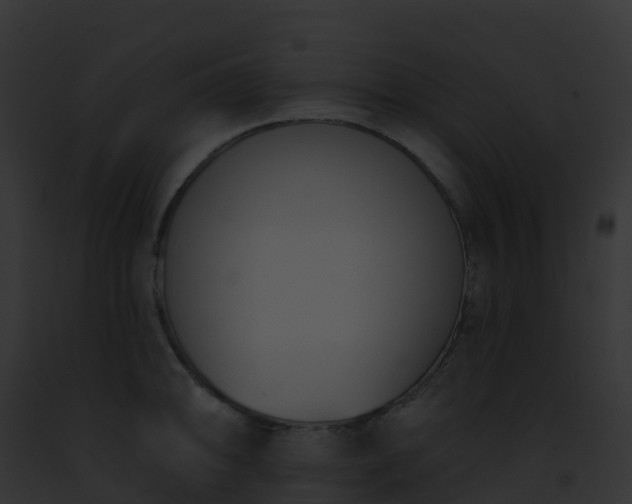 X0000093091094200710031433