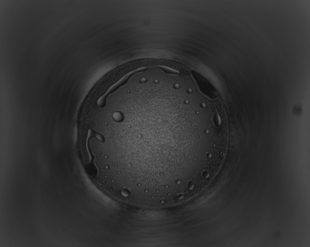 X0000093091095200710031433