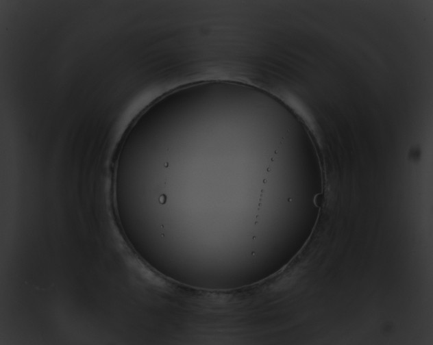 X0000093091096200710031433