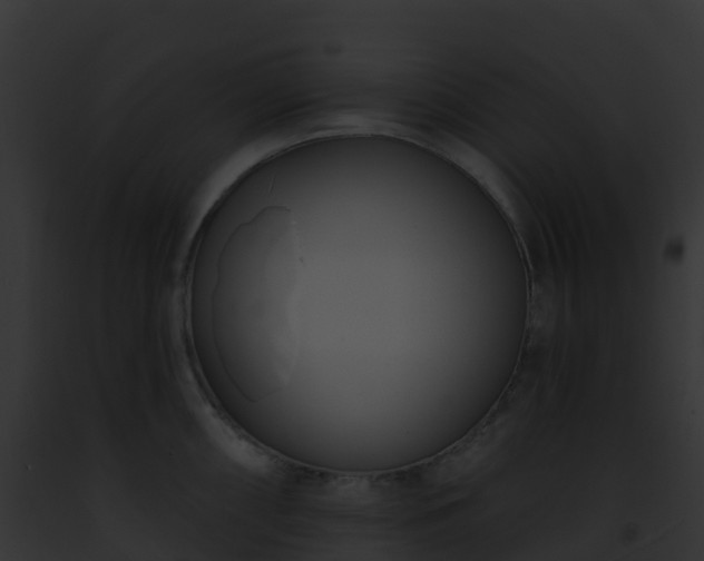 X0000093091098200710031433