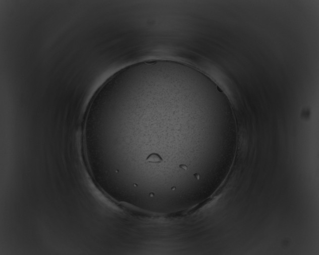 X0000093091100200710031433