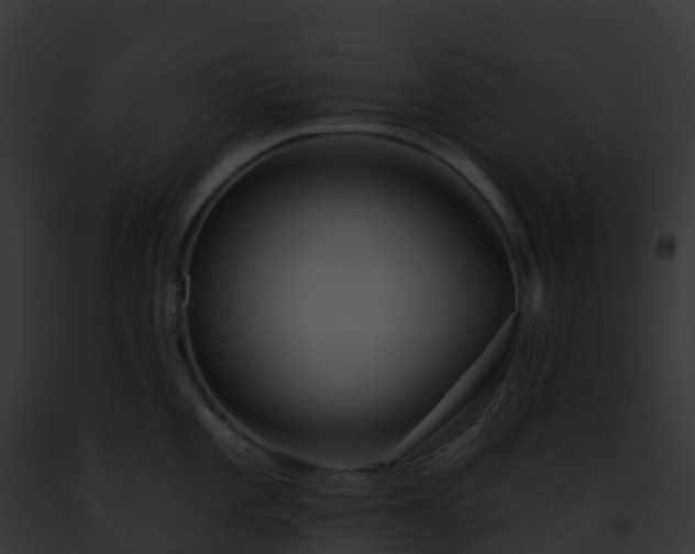 X0000093091101200710031433