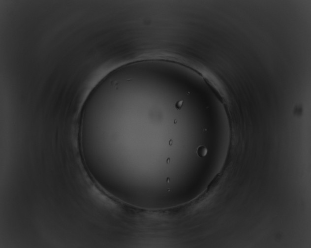 X0000093091102200710031433