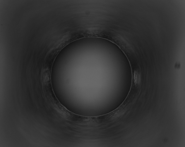 X0000093091107200710031433