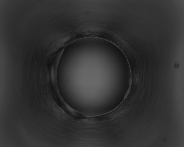 X0000093091108200710031433