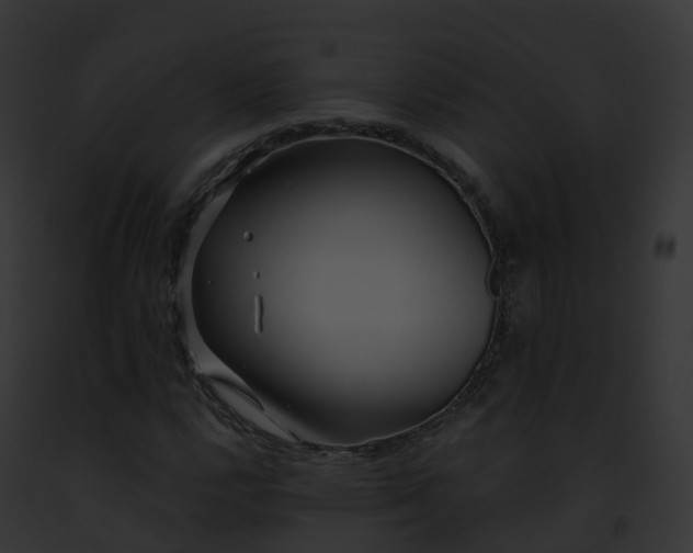 X0000093091112200710031433