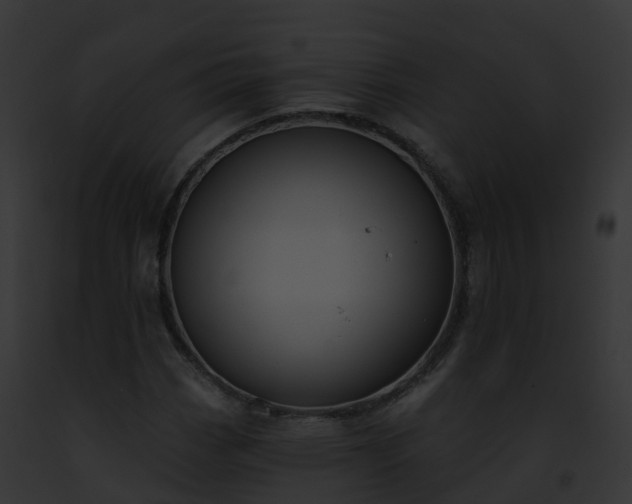 X0000093091113200710031433