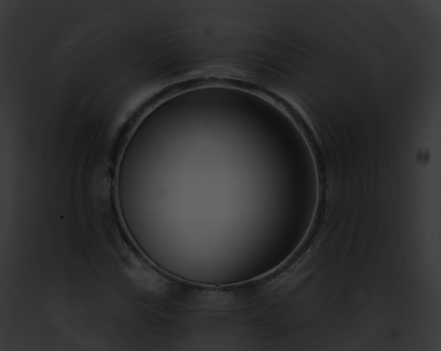X0000093091115200710031433