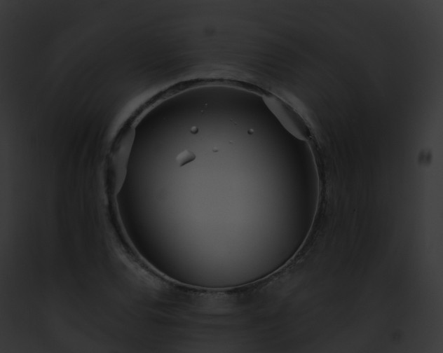 X0000093091120200710031433