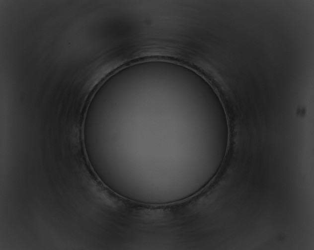 X0000093091121200710031433