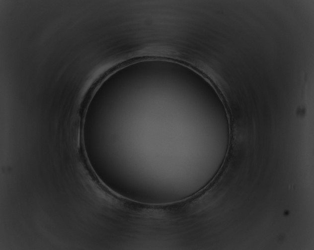X0000093091123200710031433