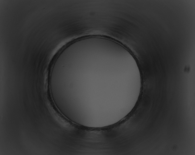 X0000093091126200710031433