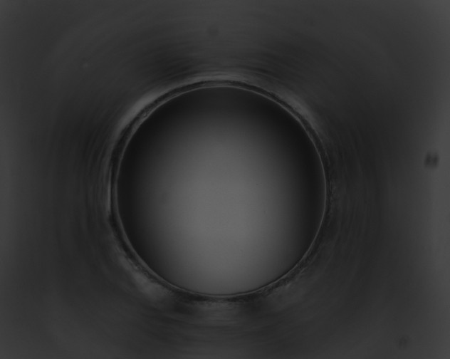 X0000093091127200710031433