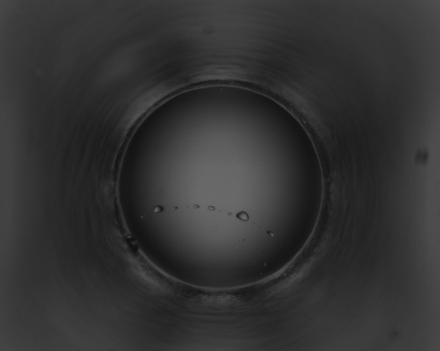 X0000093091129200710031433
