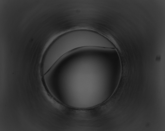X0000093091132200710031433