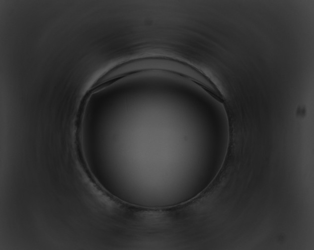 X0000093091134200710031433