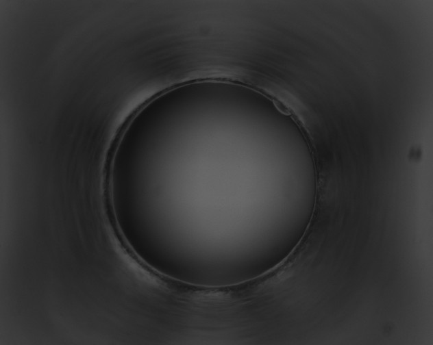 X0000093091135200710031433